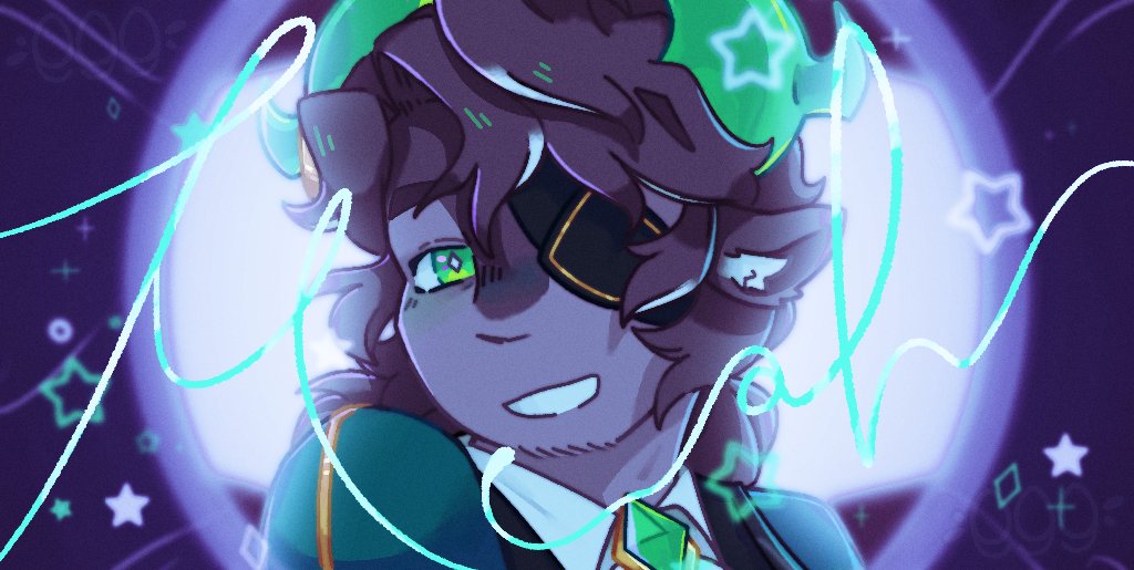 "Solo-play is finito" The song is lying I was left alone on point after a single Sword chased the entire rest of my team off of it.
#phighting