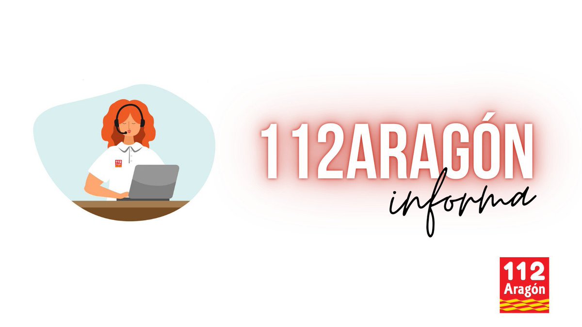 ❌🚧  Cortado el tráfico ferroviario en línea de alta velocidad por incendio forestal en las proximidades de la vía en el término municipal de Calatayud. Técnicos y medios de extinción trabajando en la zona.