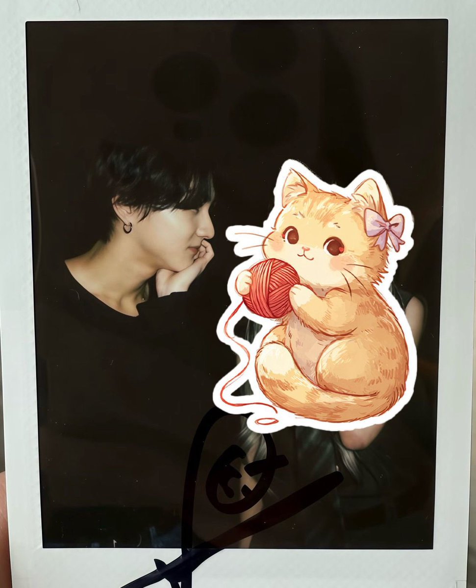 noircatwon's tweet image. hello so um wtf