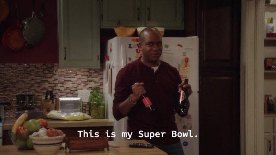 spidermannwh's tweet photo. and a happy emmys day to you and yours https://t.co/9Z169ManEO