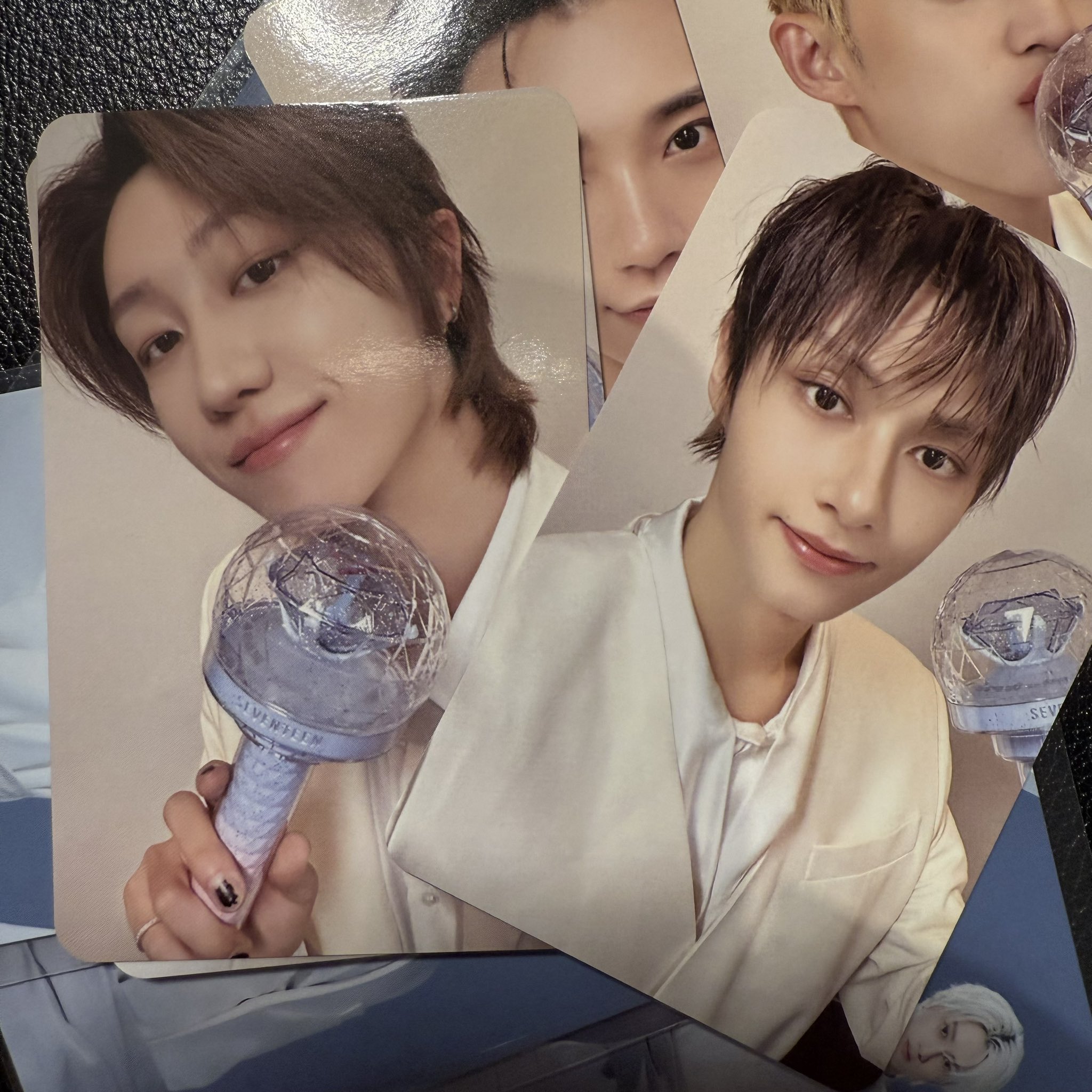 SEVENTEEN ウォヌ まとめ売り お値下げ要相談 SEVENTEEN ウォヌ まとめ売り お値下げ要相談 SEVENTEEN ウォヌ