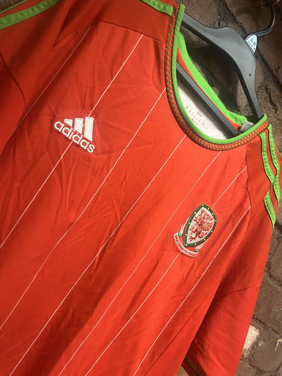 Cardiff Classic Shirts tweet media
