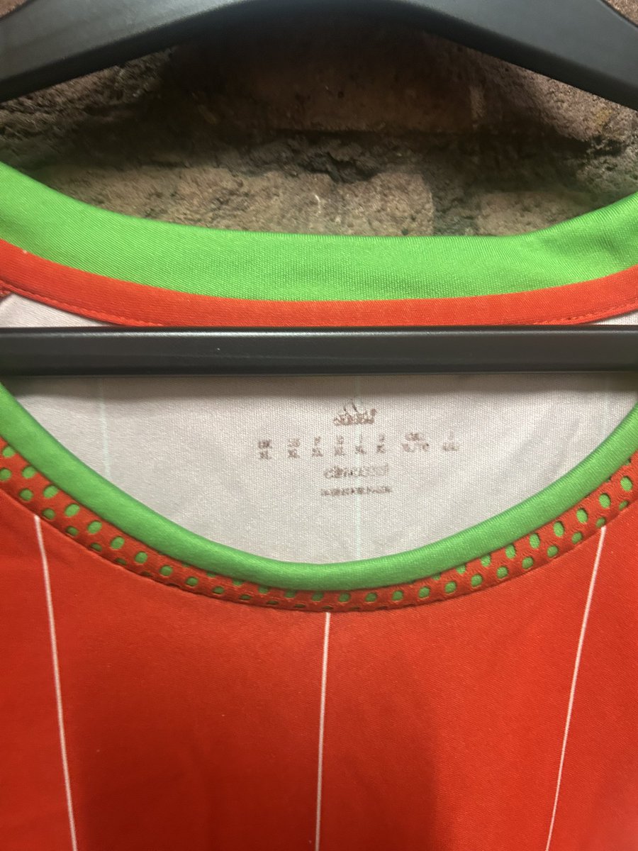 Cardiff Classic Shirts tweet media