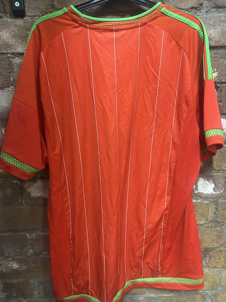 Cardiff Classic Shirts tweet media