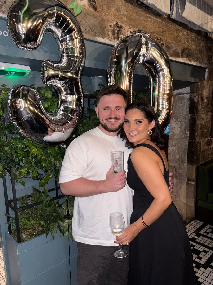 Michael Pearson tweet media