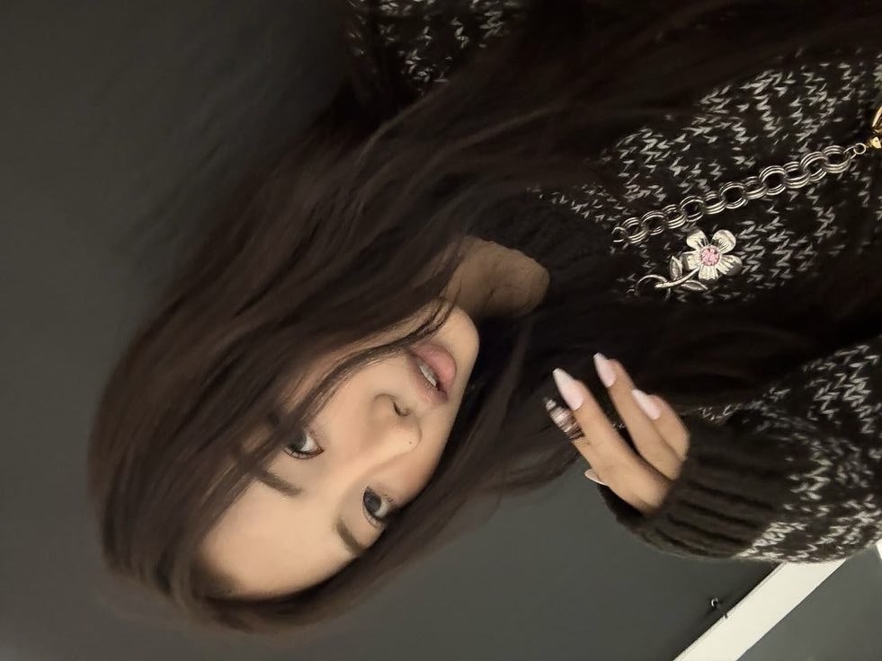 picsforgawon tweet picture