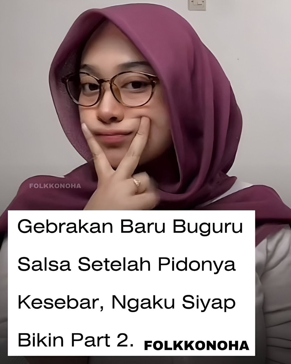 PATRICK STARS tweet media