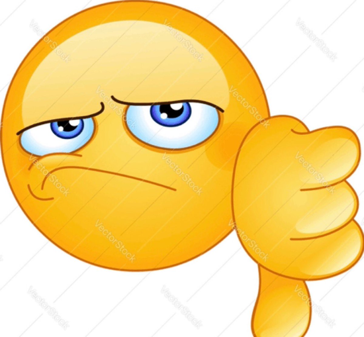 RagingEnby tweet media