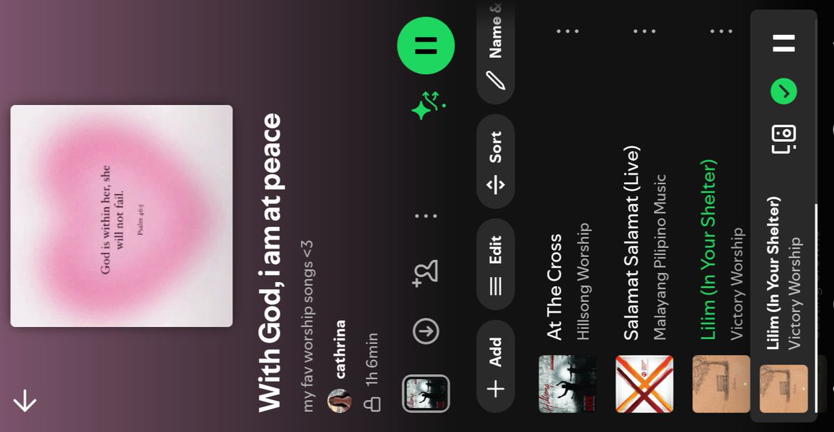 ୨ৎ cath tweet media