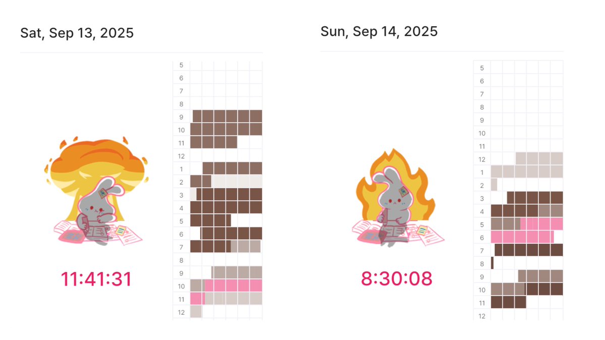 ୨ৎ cath tweet media