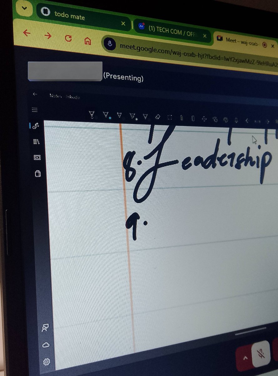 ୨ৎ cath tweet media