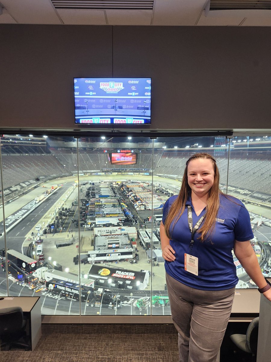 Kate Daugherty tweet media