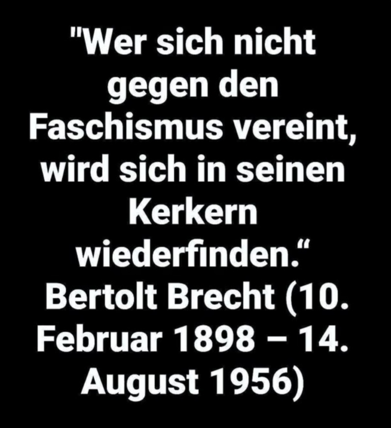 <a href="/HaufSchienen/">H 🇩🇪🇪🇺</a> Gut so!