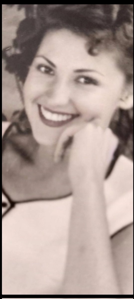 🇮🇹 Claudietta 🇮🇹 tweet media