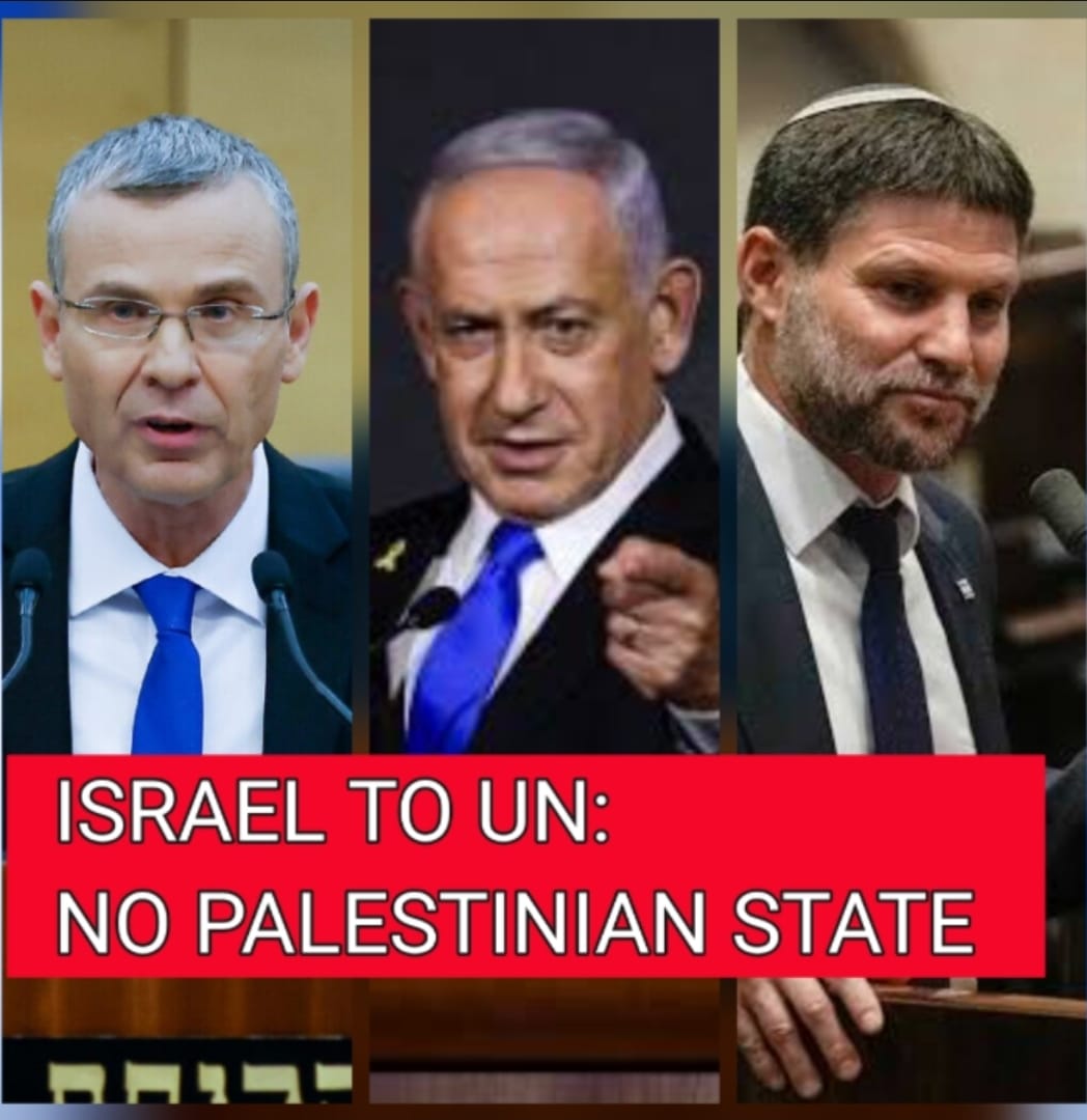 Mossad Commentary tweet media
