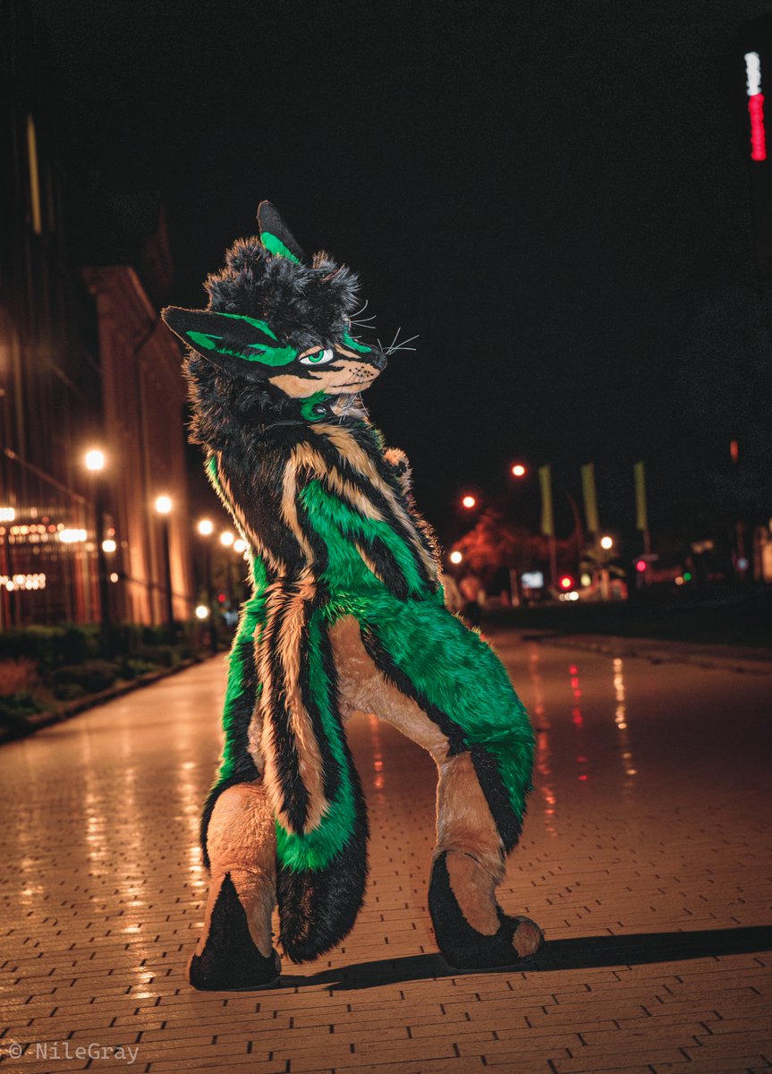 NileGray EF28 (@nilegraythederg) on Twitter photo Rexouium shaders: Ultra • Pose: Legendary • Location: #Eurofurence 
🦊<a href="/KilobyteFox/">Memory Leak</a>
📸 <a href="/NileGrayTheDerg/">NileGray EF29</a>
#Eurofurence29 #ef29 Rexouium shaders: Ultra • Pose: Legendary • Location: #Eurofurence 
🦊<a href="/KilobyteFox/">Memory Leak</a>
📸 <a href="/NileGrayTheDerg/">NileGray EF29</a>
#Eurofurence29 #ef29
