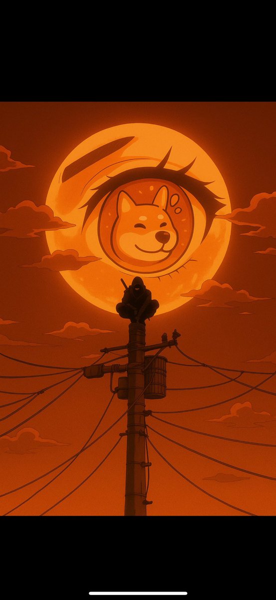 gACTB

patience is not wasted time.
it’s the quiet investment.
the moments when no one is watching,
yet everything is being built.

when the prophecy unfolds,
they’ll call it sudden.
we’ll know it was inevitable.

have a wonderful day everyone.