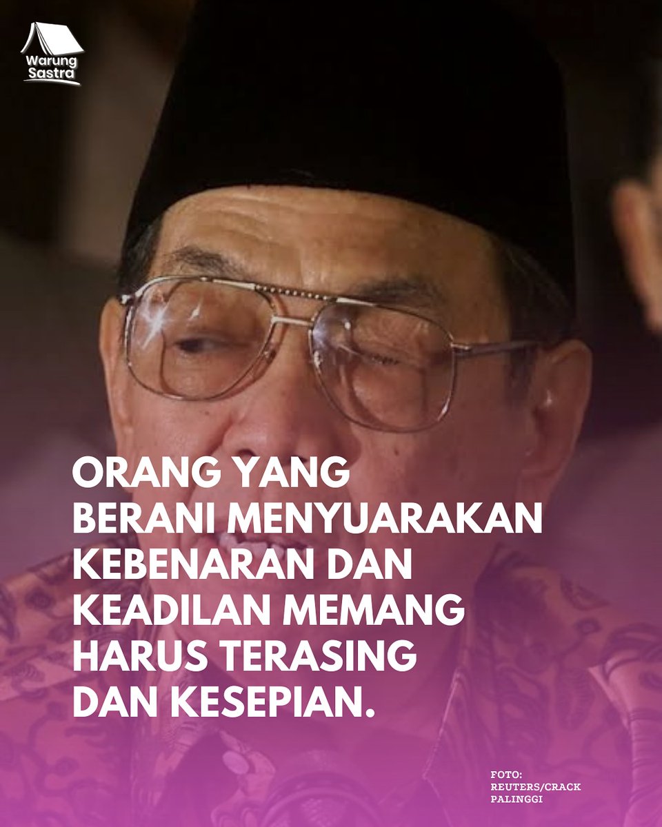 BUKU, KOPI, PENYETAN (@warungsastra) on Twitter photo 