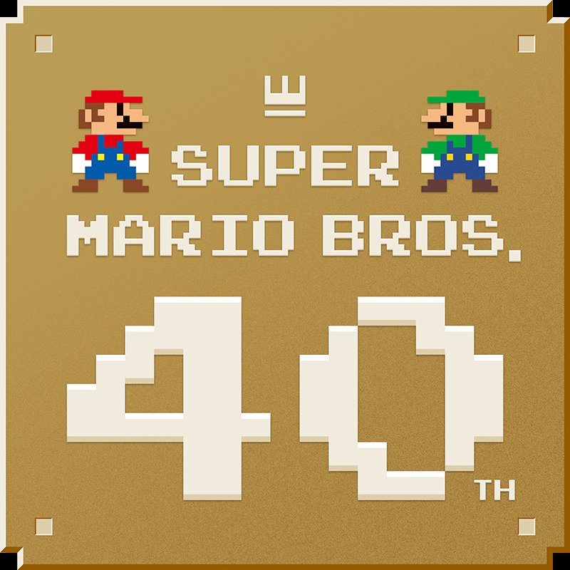 chris55740433's tweet photo. super Mario Bros 40th anniversary lincoln loud friends Clyde McBride Ronnie Anne Santiago sid chang 
#SuperMario40th #TheLoudHouse 
#lincolnloud #clydemcbride #RonnieAnneSantiago #sidchang #Nicktoons #Nickelodeon #Nintendo https://t.co/wl1WvX00a2