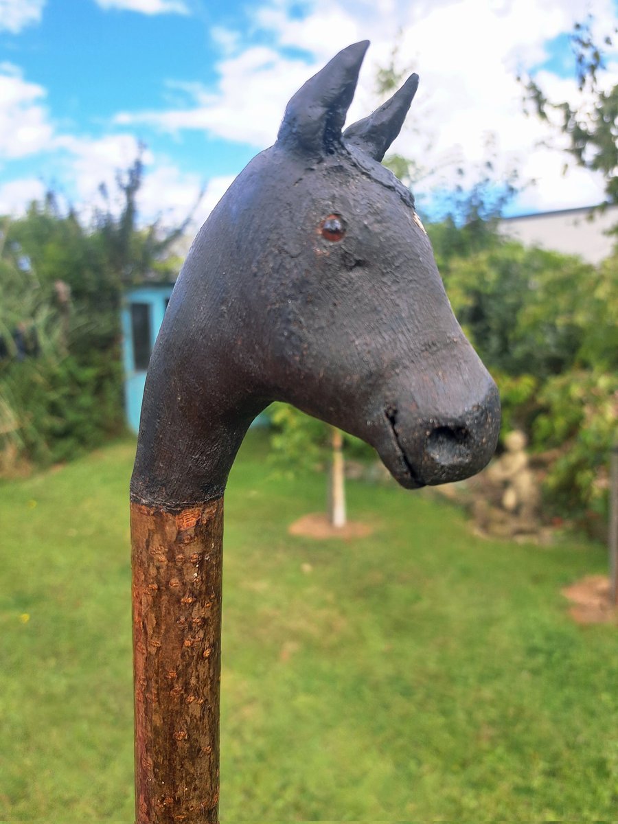 Christopher Corner tweet media