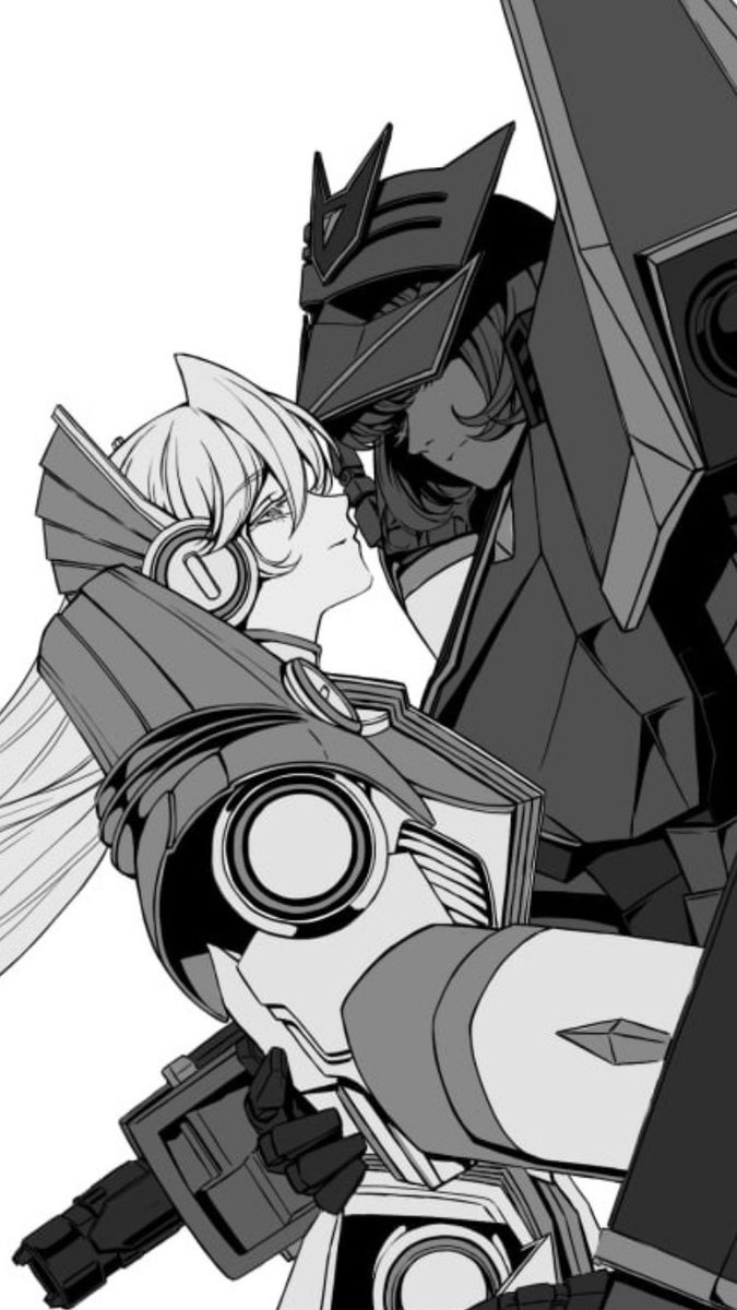 아침에 일어나야 한다니..다 구라같다… 월요일 싫어…