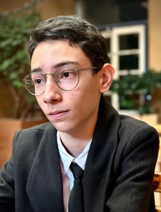 UnbidSpark 💛💙 tweet media