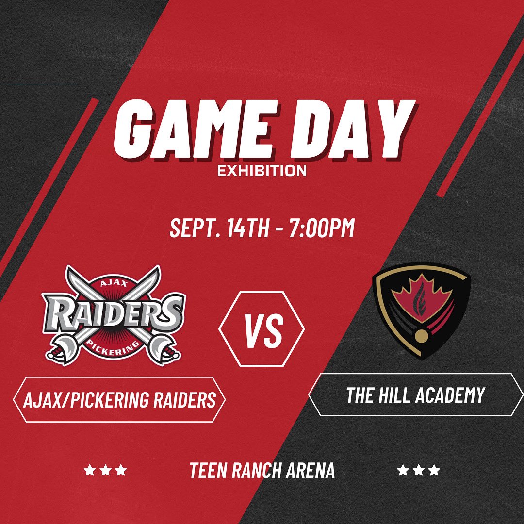 Joe Trentadue (@Joet32) / Posts / X, image size:1080x1080