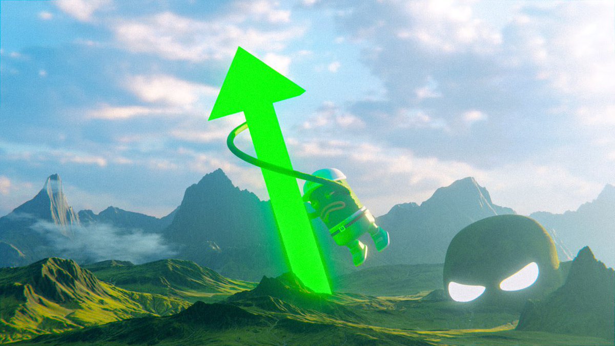 H i G H • tweet media