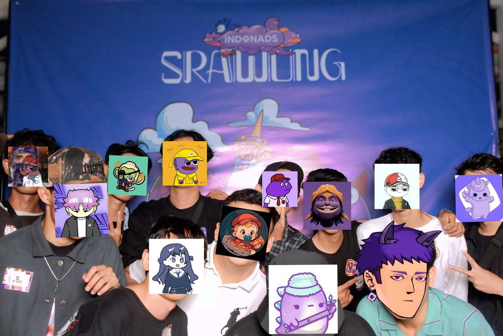 my first home 

<a href="/haha_app/">HaHa Wallet 😂 (mainnet arc)</a> community💜