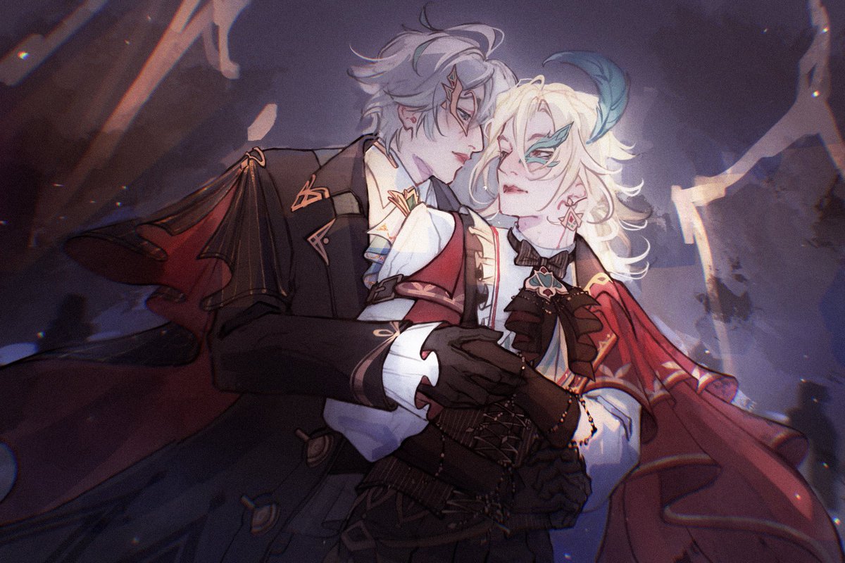 vishnevetsky tweet media