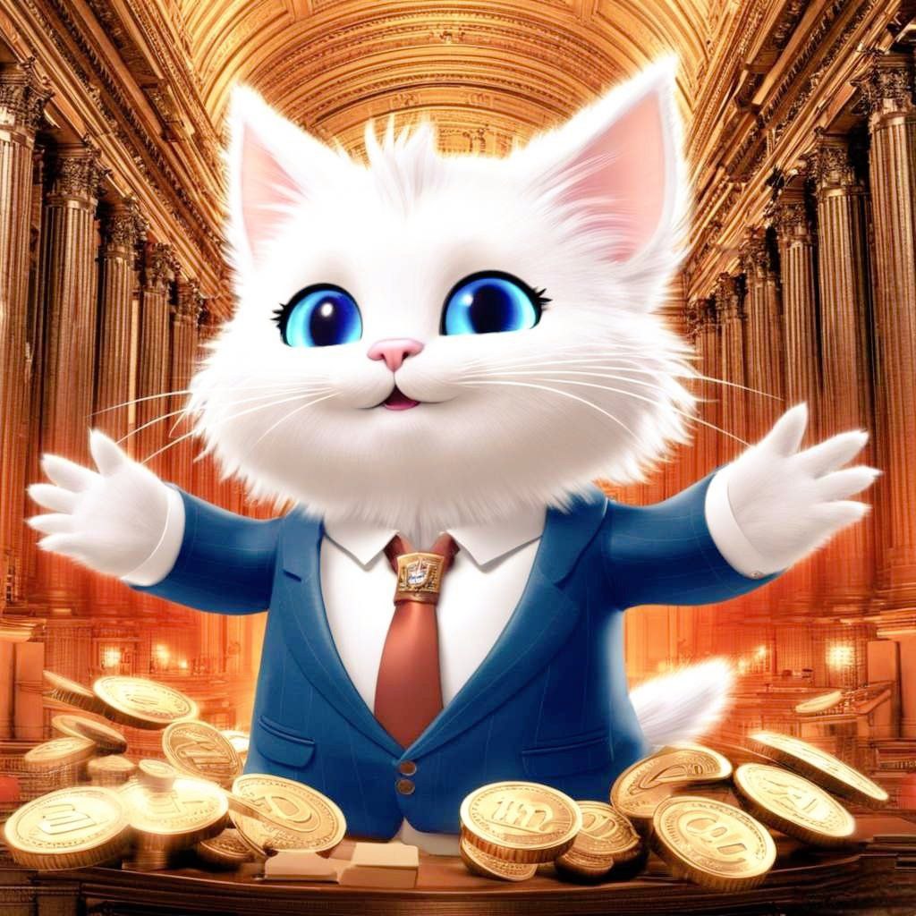 ct1111112fpm's tweet image. 🐈 CATNIP 

Are you ready to see your CATNIP soar like never seen before? Well its time to make it a reality with the BIGGEST, BADDEST, MEANEST 

Let&apos;s go ☄ Play Catnip mini game

#TAPTAP #catnip #minigame #ton