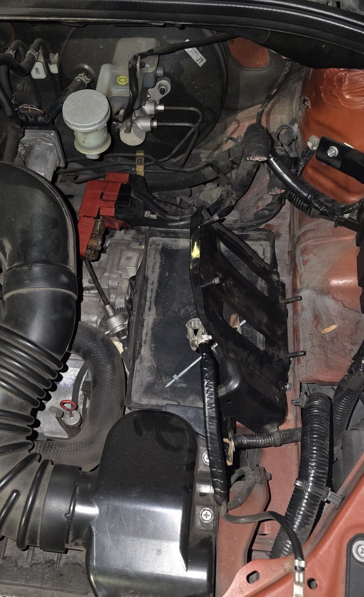 Aura López tweet media