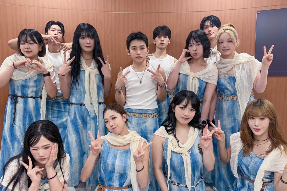 with 팀 포레