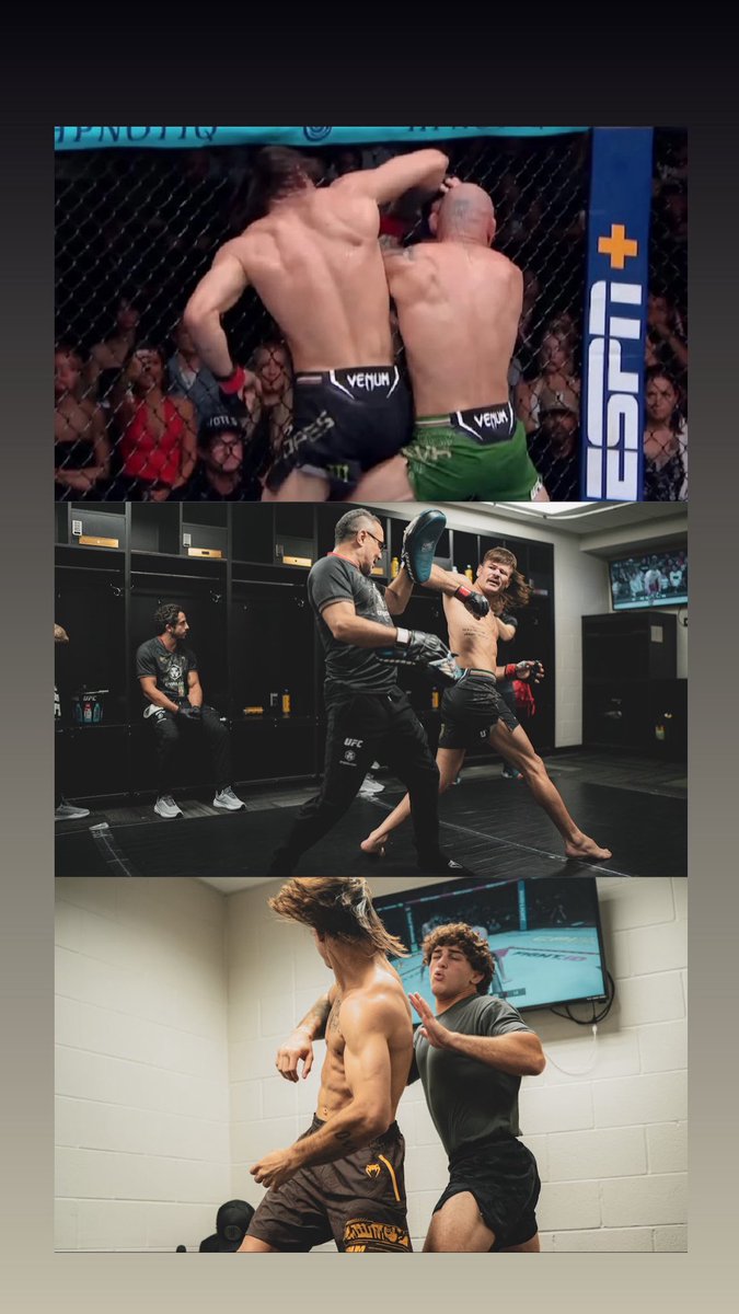 Diego Lopes 🇧🇷🇲🇽 tweet media