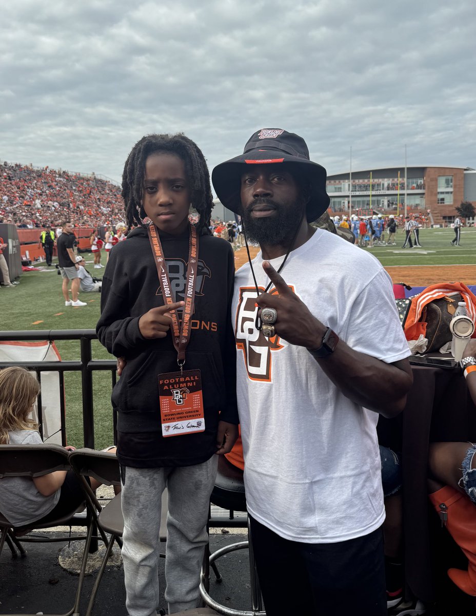 COACH BREAKEM🎱 tweet media