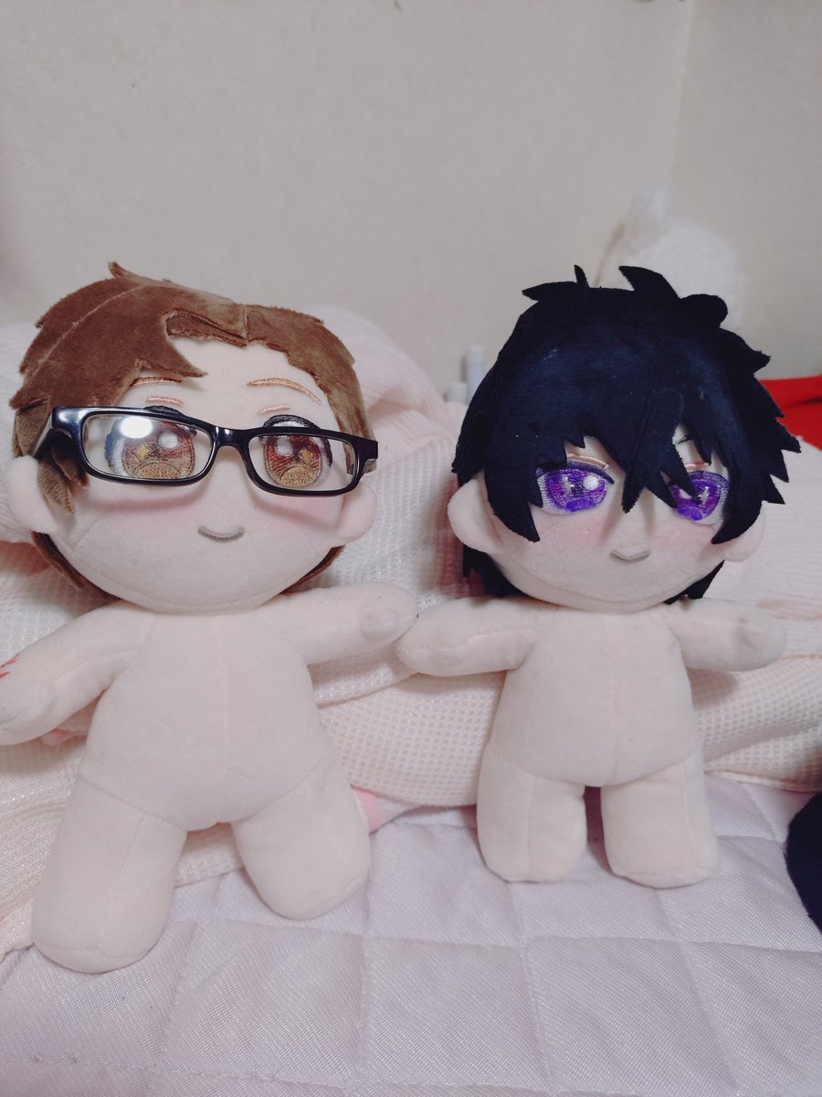 ◎きづき◎ 3人 ぬい Amazon.co.jp: リコリス リコイル 錦木千束 ぬいぐるみ : おもちゃ