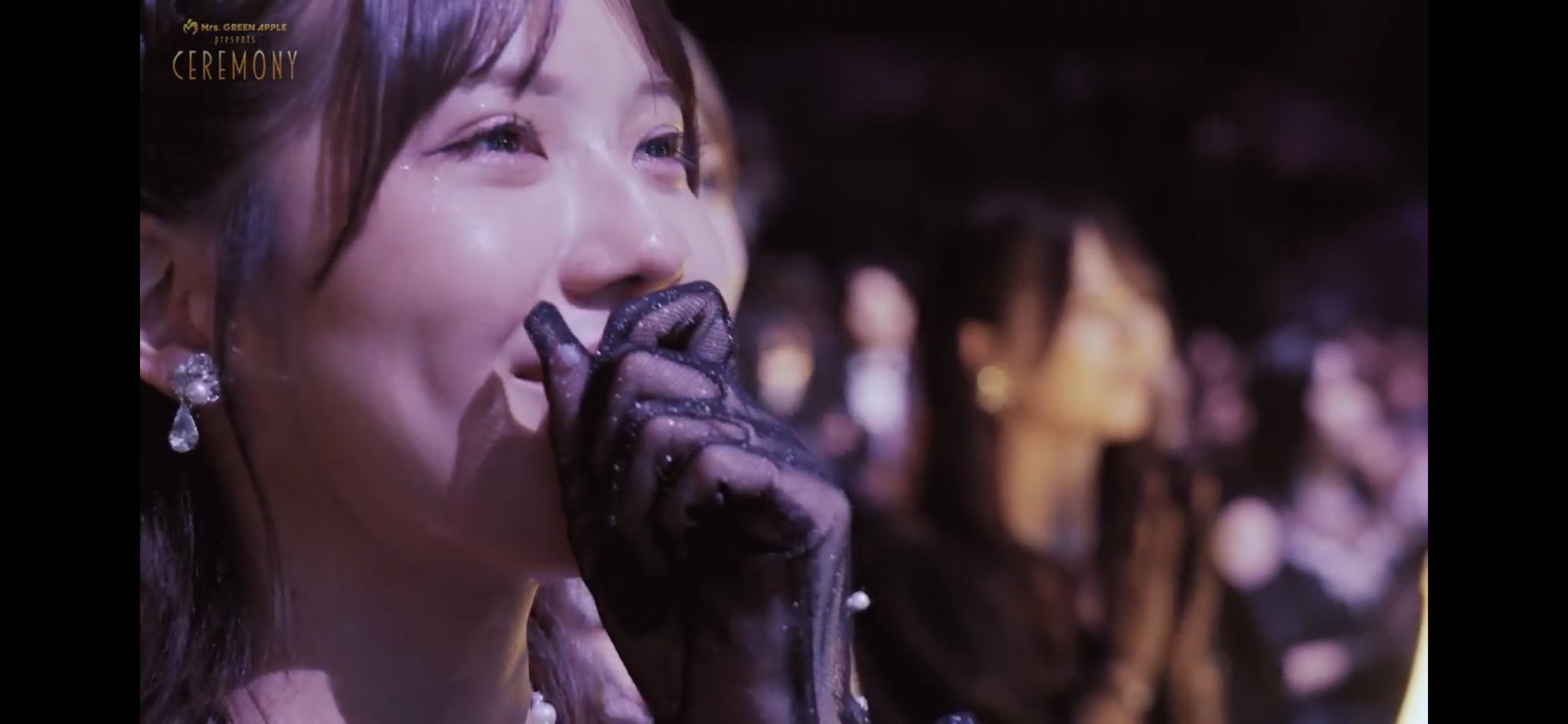 タケちゃん たけちゃん🌈🔔🍞🐙🍜🌱【ツアー宮城公演初日参戦