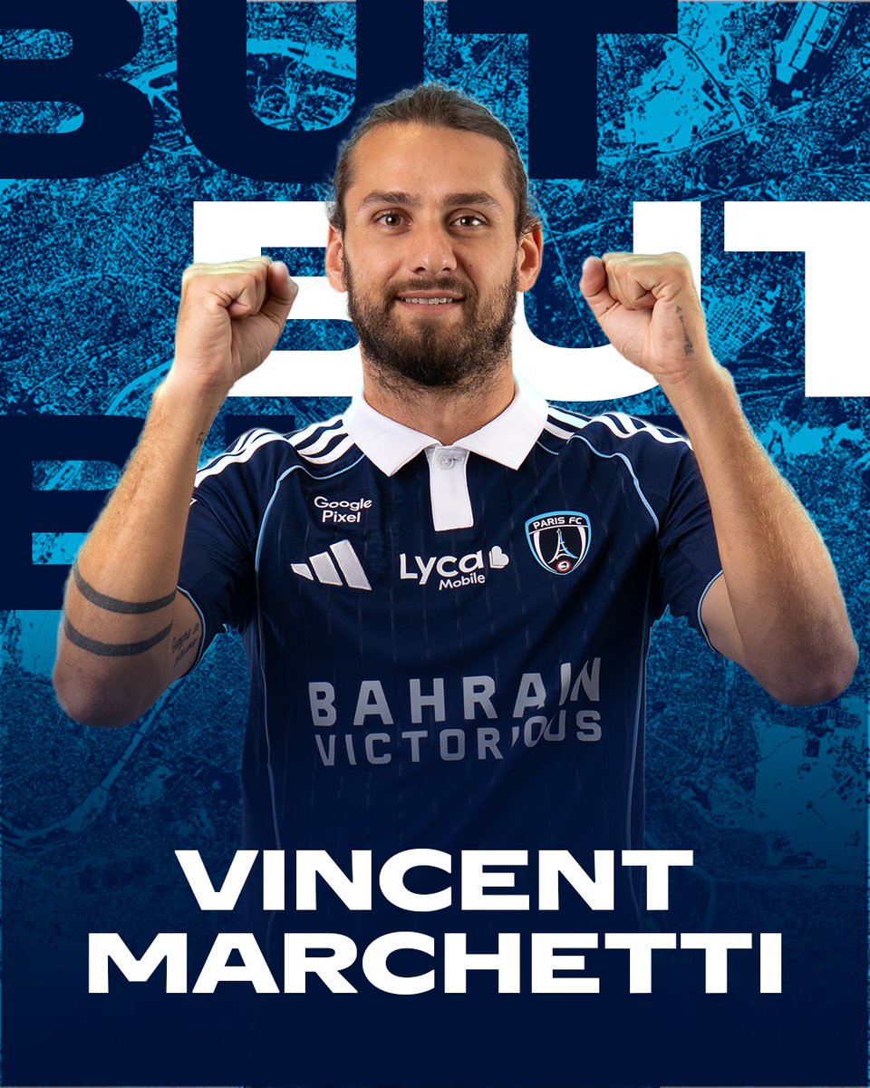 ParisFC's tweet photo. 34' 𝑩𝑼𝑼𝑼𝑼𝑻𝑻𝑻𝑻𝑻𝑻 💙

Willem Geubbels centre en retrait pour Vincent Marchetti, il bute sur le gardien mais reprend le ballon, les filets tremblent !!!

0️⃣-2️⃣ #SB29PFC https://t.co/v7d8SmrpQx
