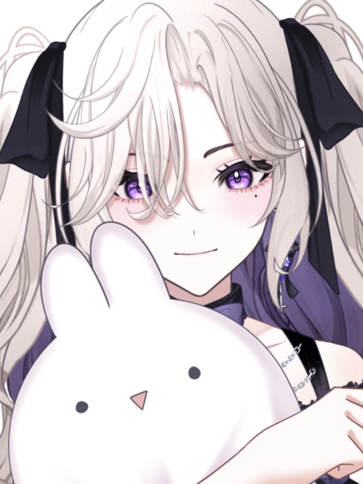 napon様♡ありがとうございます♡ ありがとうございますっっっっ - Search / X