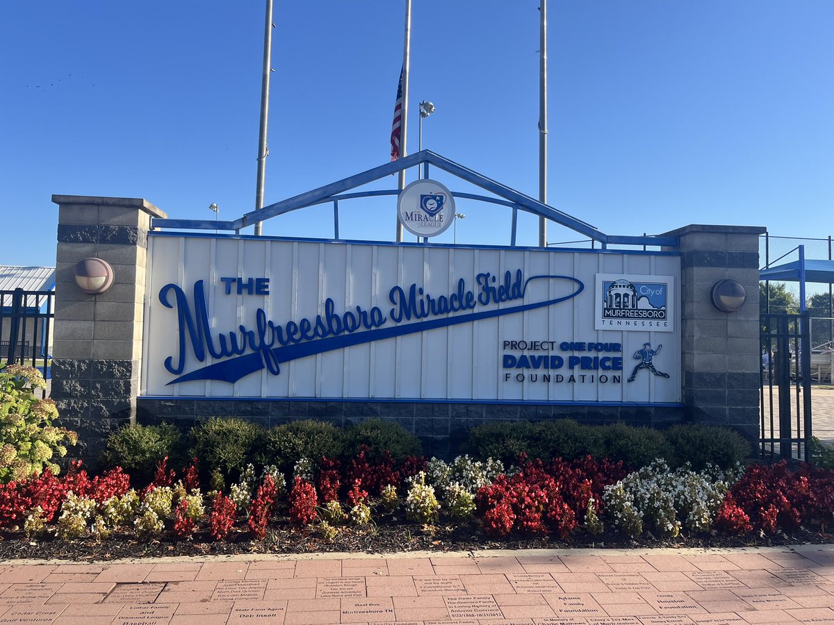 Redhawks Baseball tweet media