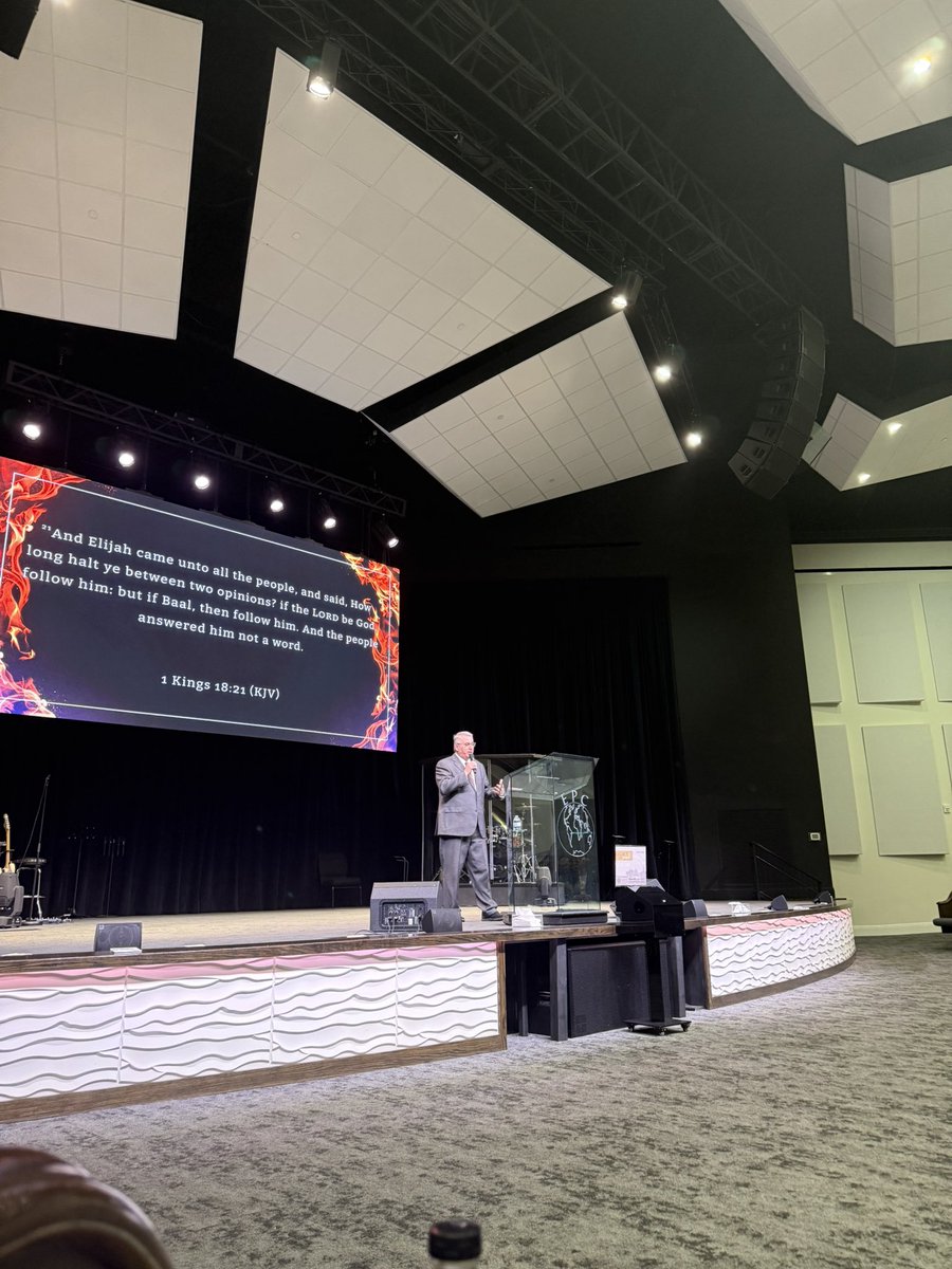 Patricia Klinedinst tweet media