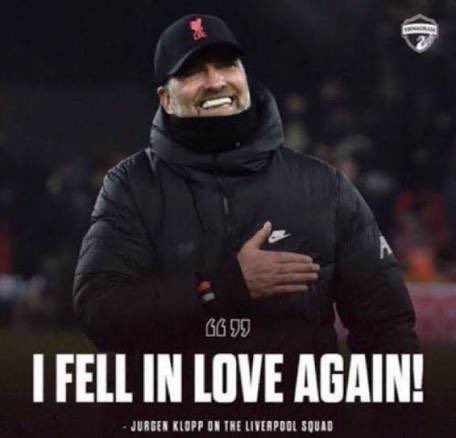 FifChief49 tweet media