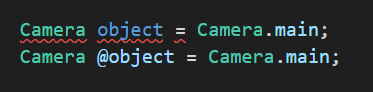 Wait you can do this!?