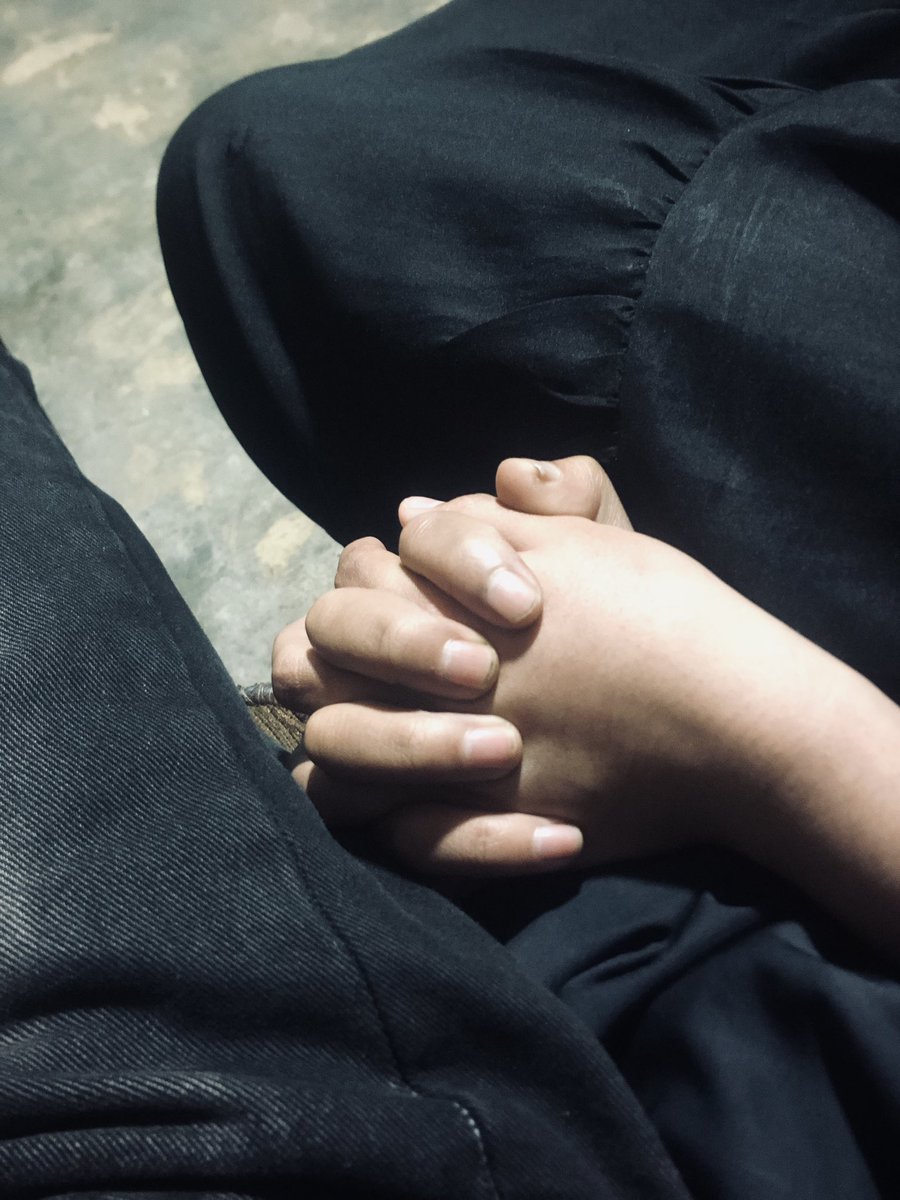 HXenro's tweet photo. 🌹 https://t.co/wzZrSqtZee