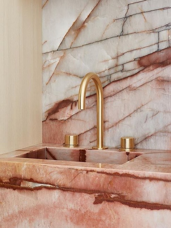 elementsroom's tweet photo. Let your space steal the spotlight with our Cosmopolitan quartzite — a true showstopper that turns everyday into extraordinary. Elevate your design and embrace timeless elegance. https://t.co/h5mny1RBSh