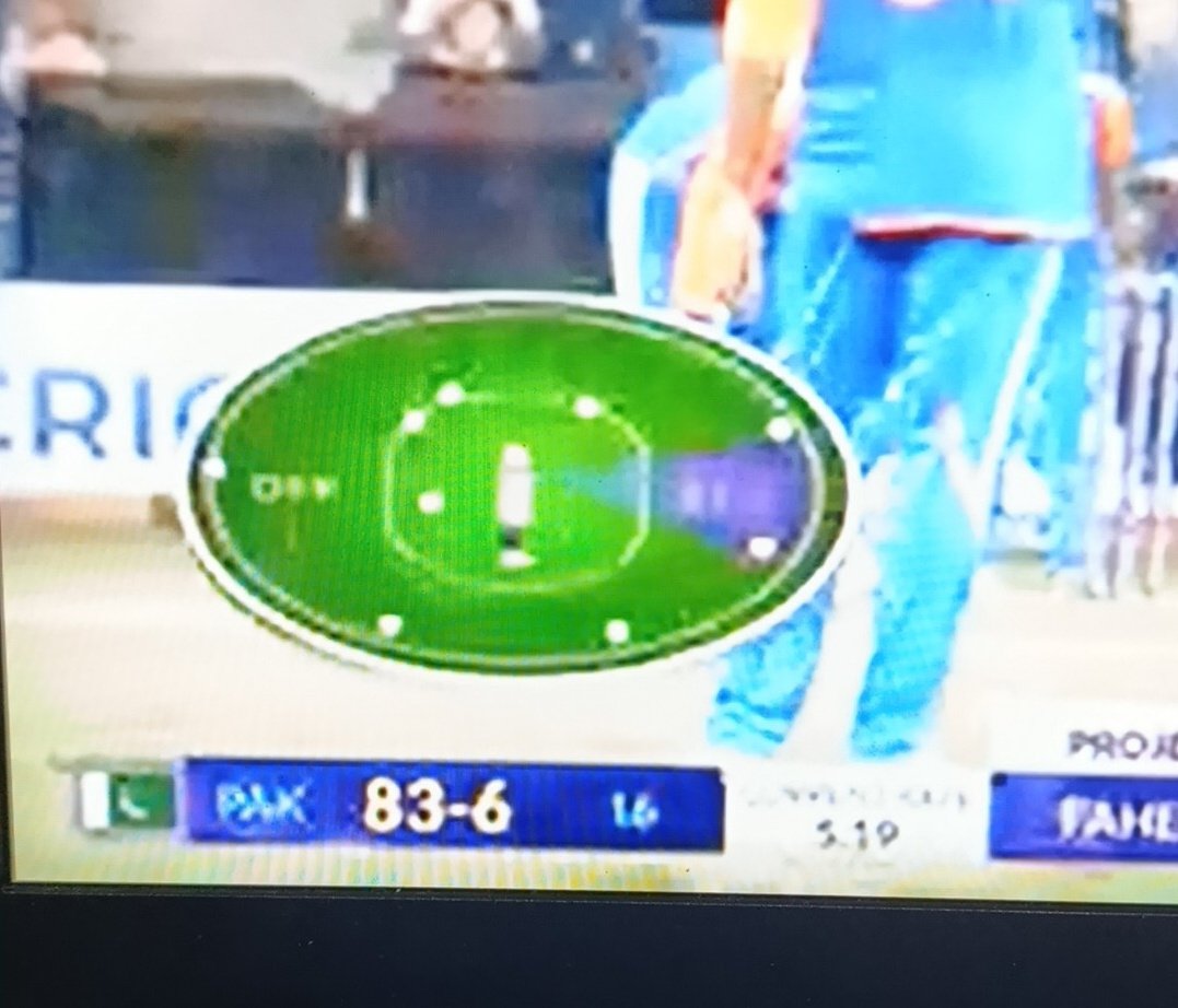 owaisaltaf07's tweet photo. aggresive cricket khelenge sir fearless cricket khelenge https://t.co/HhpXGGHjHH