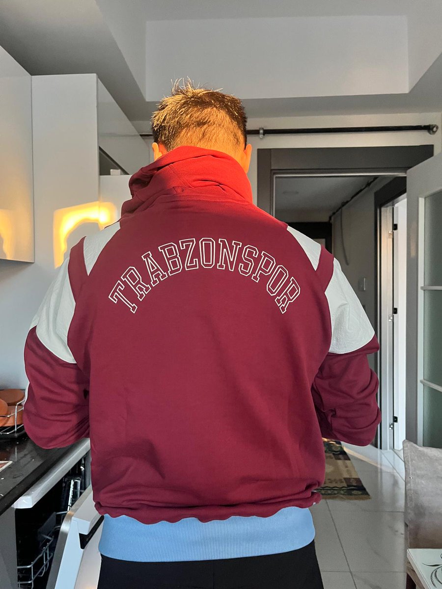 #FBvTS Aşık olduk biz sana ! ❤️💙