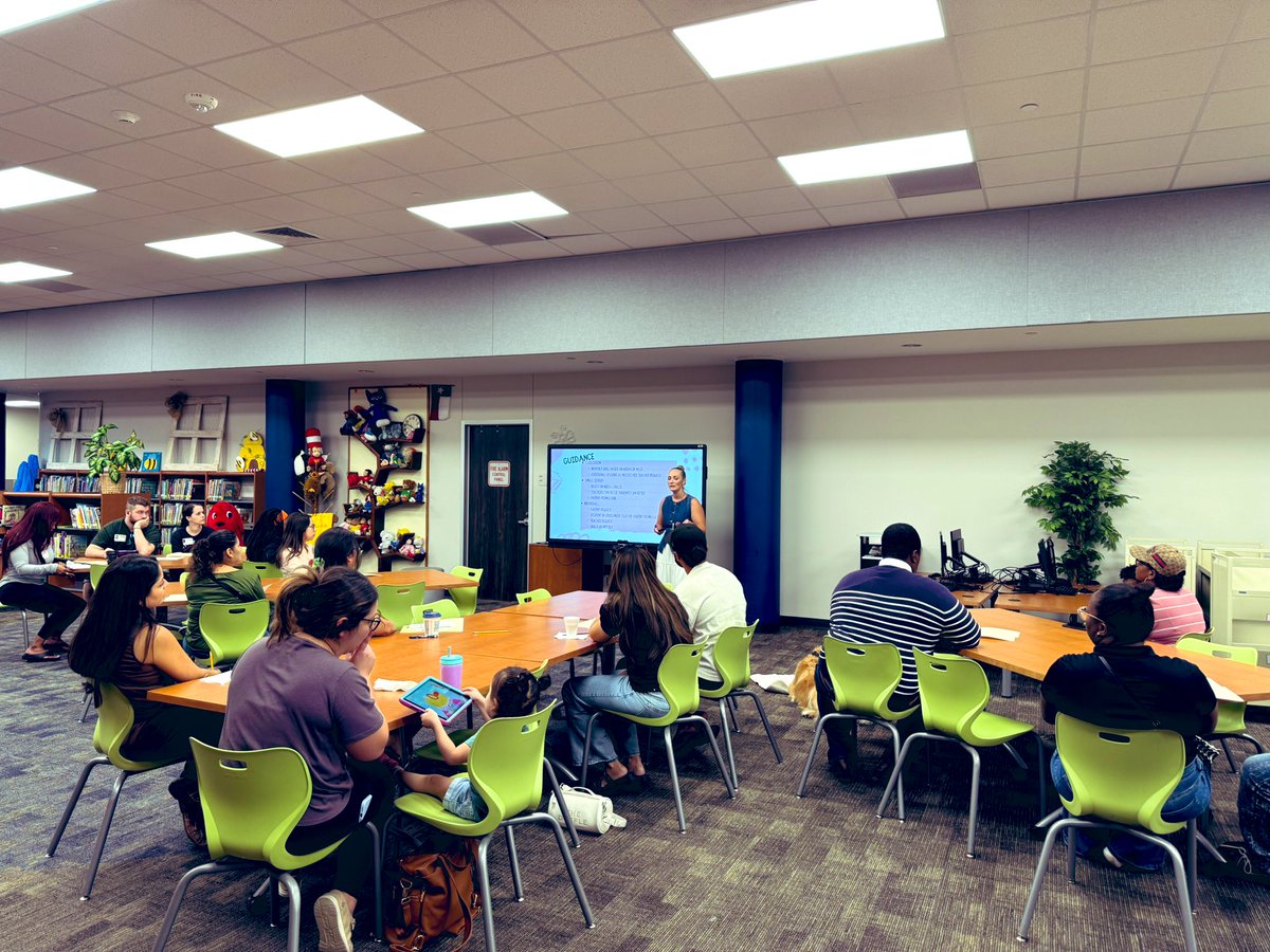 Toy Blair tweet media