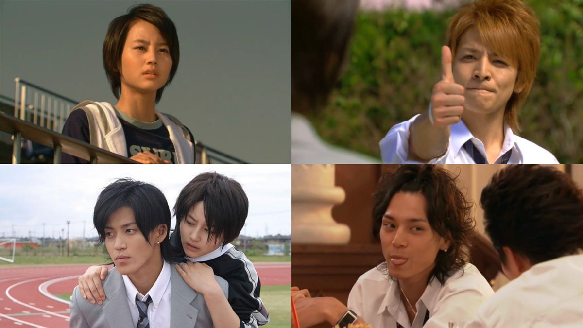 Mii様♡4点 Mii様♡4点 zxzxbeard | My Miis Wiki | Fandom - シャンプー