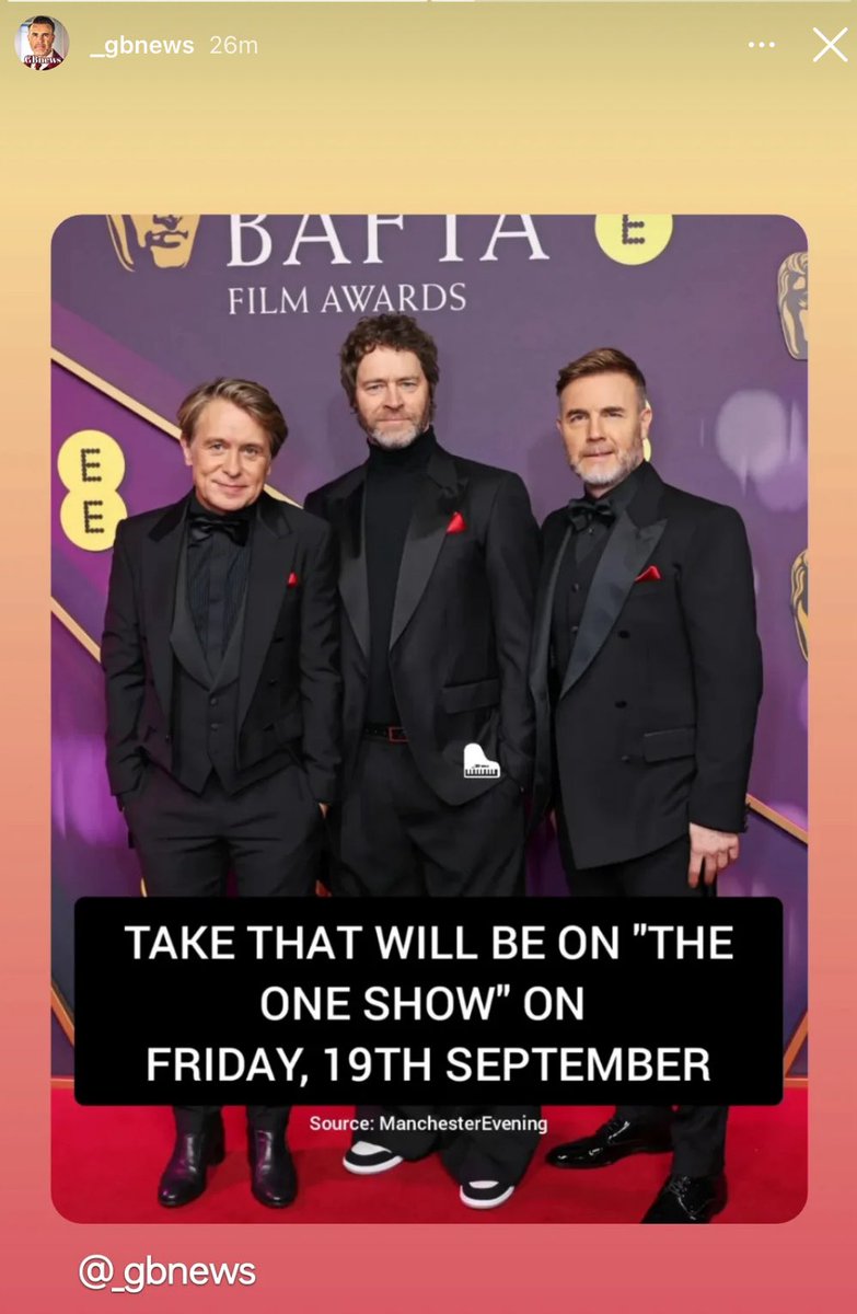 Timothy Roberts (@timothy43563549) on Twitter photo 